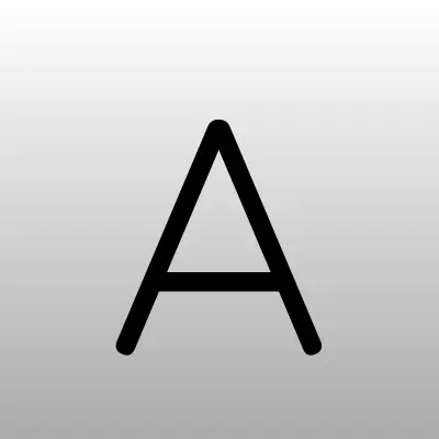 Автомойка, ИП Шефер А.И., лого-визитка