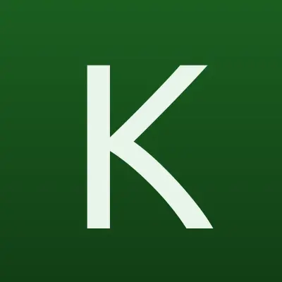 Кардан, магазин, лого-визитка