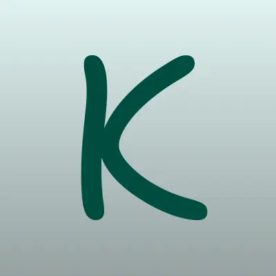 Кытмановское, лого-визитка
